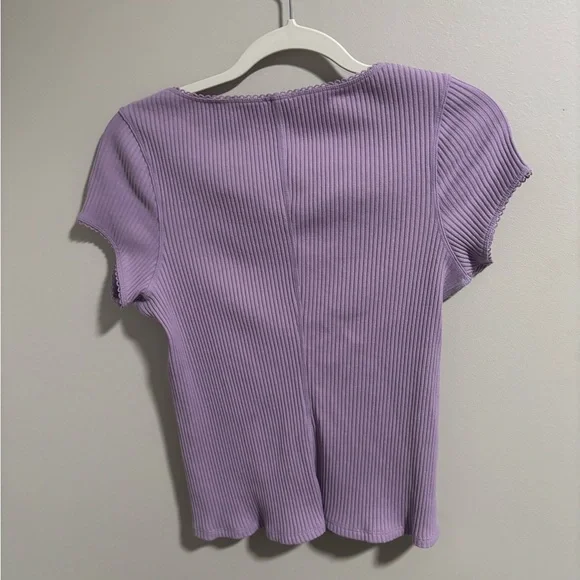 Free People Most Wanted Cardi - Picture 4 of 5